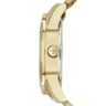 Relógio Technos Masculino Racer Dourado