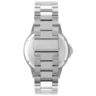 2117LBVS/1P Relógio Technos Masculino Racer Prata