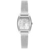 2035NFD/1K Relógio Technos Feminino Mini Prata