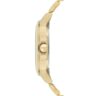 2035MXC/1X Relógio Technos Feminino Boutique Dourado