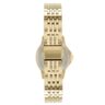 2035MXC/1X Relógio Technos Feminino Boutique Dourado