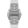 2115MXL/1K Relógio Technos Masculino Racer Prata