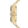 Relógio Technos Feminino Riviera Dourado