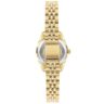 Relógio Technos Feminino Riviera Dourado