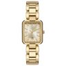 Relógio Technos Feminino Elos Dourado