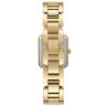 Relógio Technos Feminino Elos Dourado