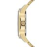 Relógio Technos Masculino Basico Dourado
