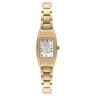 5Y20MH/1K Relógio Technos Feminino Boutique Dourado