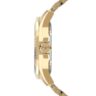 2117LFO/1P Relógio Technos Masculino Racer Premium Dourado