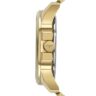 Relógio Technos Masculino Racer Dourado