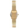 Relógio Technos Feminino Style Dourado