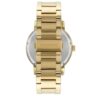 2115LAP/1A Relógio Technos Masculino Golf Dourado