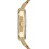 Relógio Technos Feminino Style Dourado