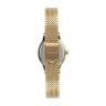 Relógio Technos Feminino Style Dourado