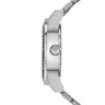 2115TXA/1P Relógio Technos Masculino Racer Premium Prata