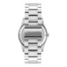 2115TXA/1P Relógio Technos Masculino Racer Premium Prata
