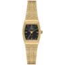 2035NDJ/1P Relógio Technos Feminino Style Dourado