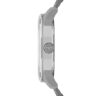 Relógio Technos Masculino Steel Prata