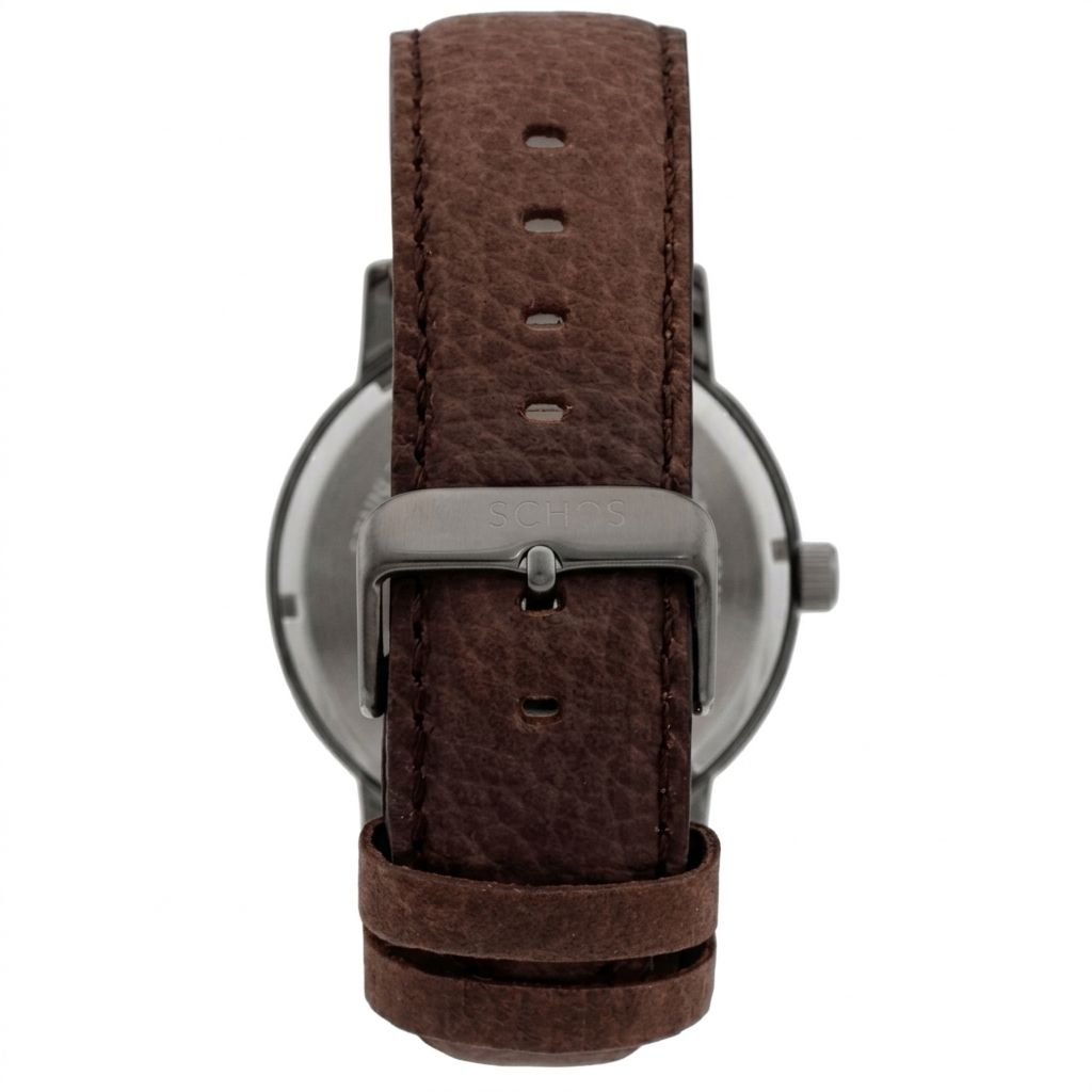 Relógio Technos Masculino Golf