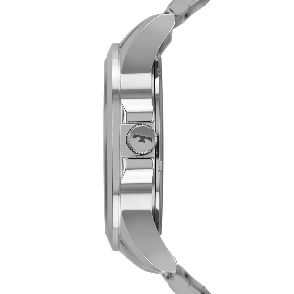 2115KLM/1R Relógio Technos Masculino
