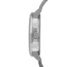 2315LAR/K1A Kit Relógio Technos Masculino Racer Prata