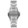 2315LAR/K1A Kit Relógio Technos Masculino Racer Prata