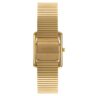 EU2035ZAX/4P Relógio Euro Feminino Glitz Dourado