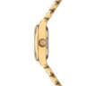 EU2035YXT/4D Relógio Euro Feminino Mini Lux Dourado