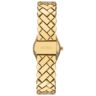 EU2035YXT/4D Relógio Euro Feminino Mini Lux Dourado