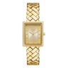 EU2035YXU/4D Relógio Euro Feminino Mini Lux Dourado