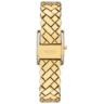 EU2035YXU/4D Relógio Euro Feminino Mini Lux Dourado