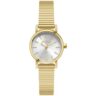EU2035YZQ/4K Relógio Euro Feminino Mini Dourado