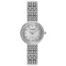 32978L0MVNM2 Relógio Mondaine Feminino Prata