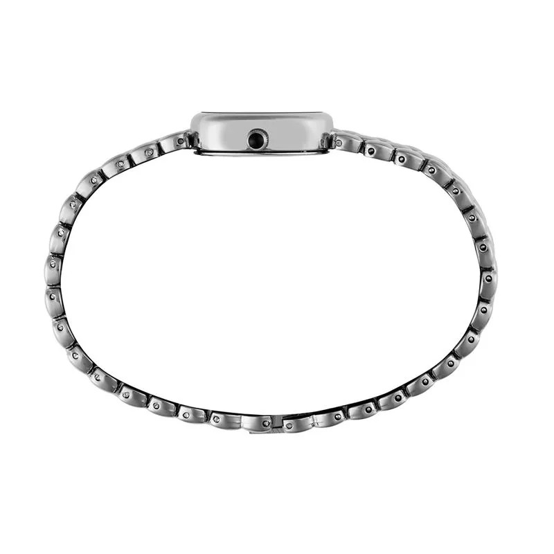 32978L0MVNM2 Relógio Mondaine Feminino Prata