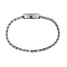 33051L0MVNM2 Relógio Mondaine Feminino Clássico Prata Sabrina Sato