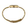 32844LPMVDE1 Relógio Mondaine Feminino Vidro Facetado