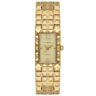 99840LPMVDM1 Relógio Mondaine Feminino Bracelete