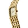 99840LPMVDM1 Relógio Mondaine Feminino Bracelete