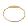 99840LPMVDM1 Relógio Mondaine Feminino Bracelete