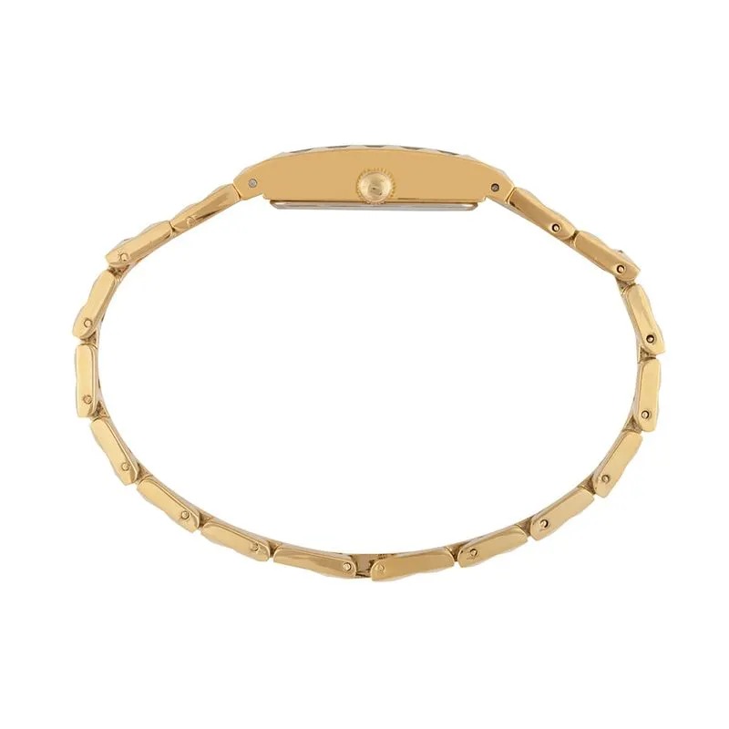 99840LPMVDM1 Relógio Mondaine Feminino Bracelete