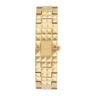 99840LPMVDM1 Relógio Mondaine Feminino Bracelete