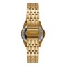 99845LPMVDA1 Relógio Mondaine Feminino