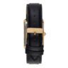 99798LPMVDH1 Relógio Mondaine Feminino Quadrado