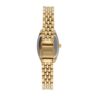 Relógio Mondaine Feminino Clássico Vidro Facetado