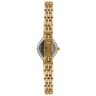 32955LPMVDM1 Relógio Mondaine Feminino Dourado