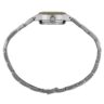32917L0MVNM2 Relógio Mondaine Feminino Prata Madrepérola