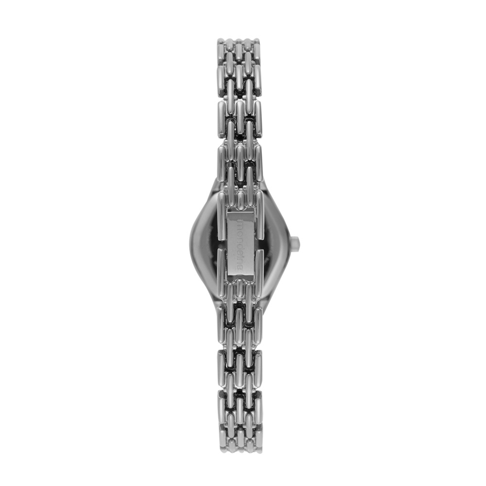 WhatsApp Image 2026-04-16 at 11.56.40 Relógio Mondaine Feminino Prata