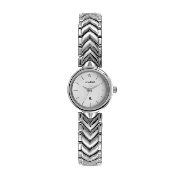 Relógio Mondaine Feminino Sabrina Sato