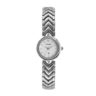 33053L0MVNM2 Relógio Mondaine Feminino Sabrina Sato