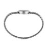33053L0MVNM2 Relógio Mondaine Feminino Sabrina Sato